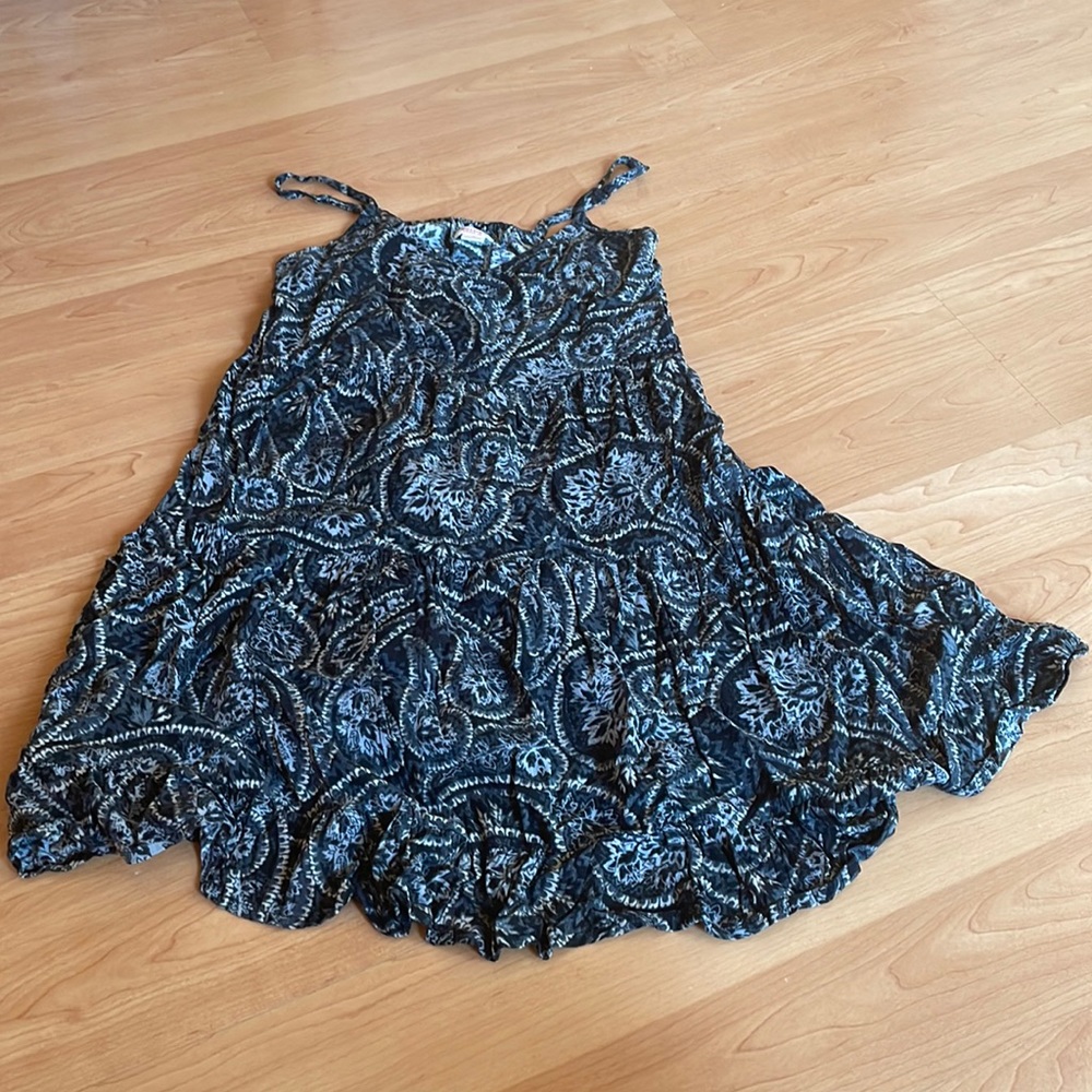 Target dress. Barely worn.